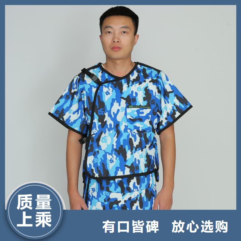 介入鉛衣大量現貨隨時發貨