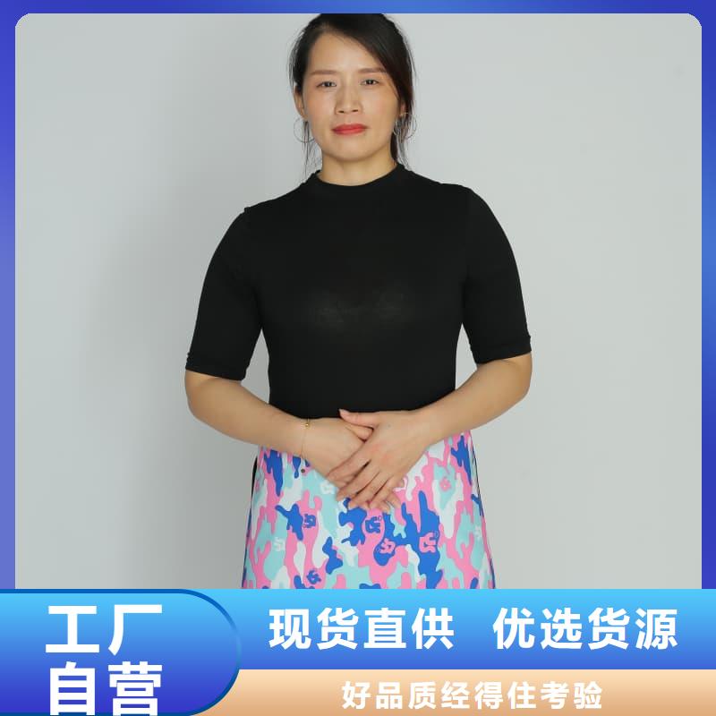 護腿X光防護腳套排行