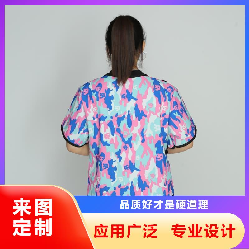 防護鉛衣圖片-廠家