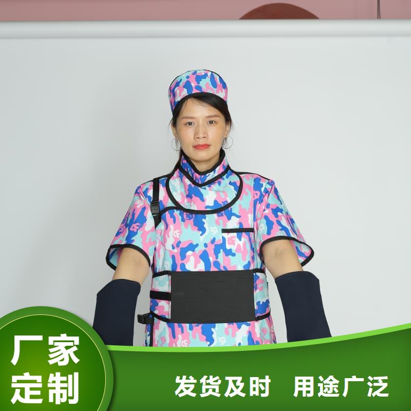 發貨及時的護腿X光防護腳套供貨商