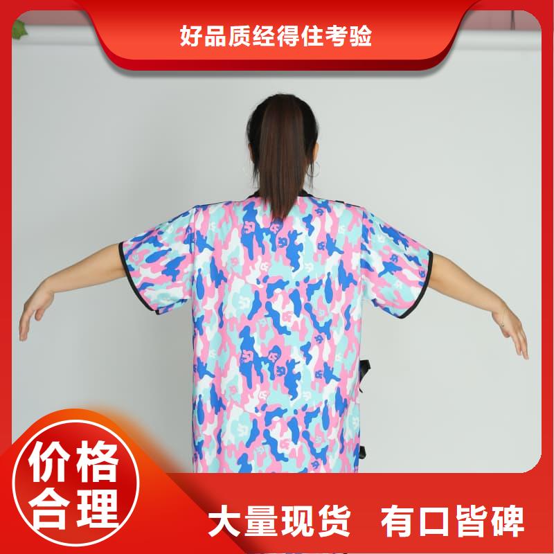 護(hù)腿X光防護(hù)腳套實(shí)體廠家-放心選購