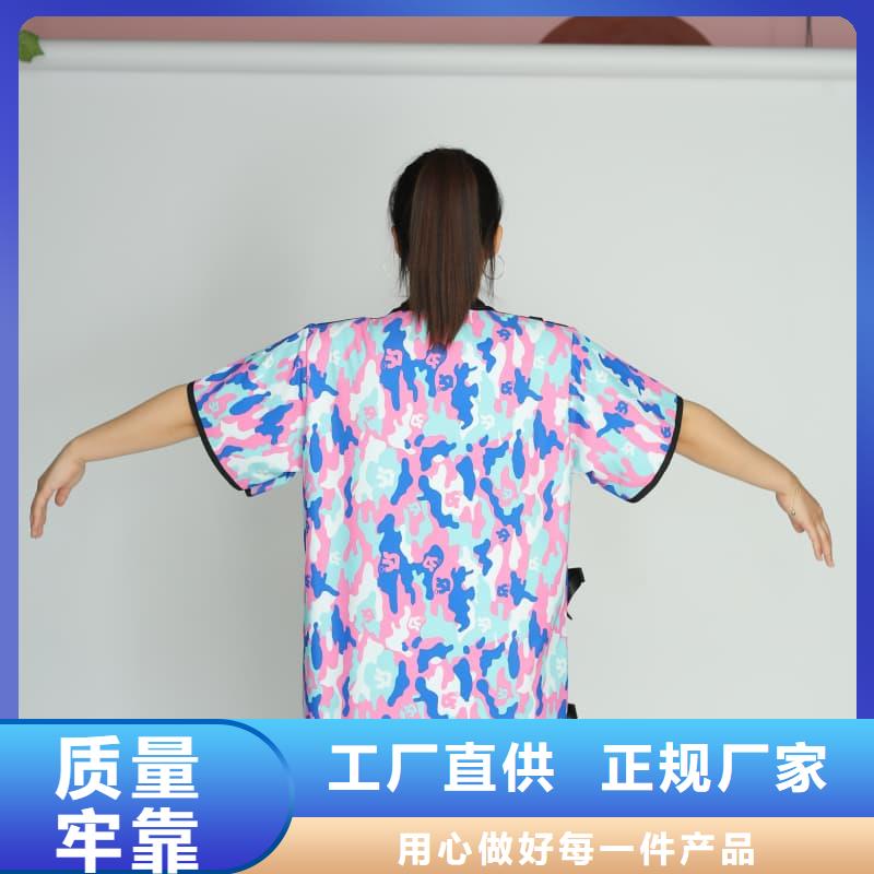 找防輻射鉛衣-現貨充足有保障