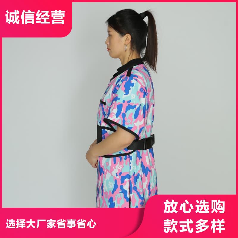優(yōu)質(zhì)防輻射鉛衣-專業(yè)生產(chǎn)防輻射鉛衣