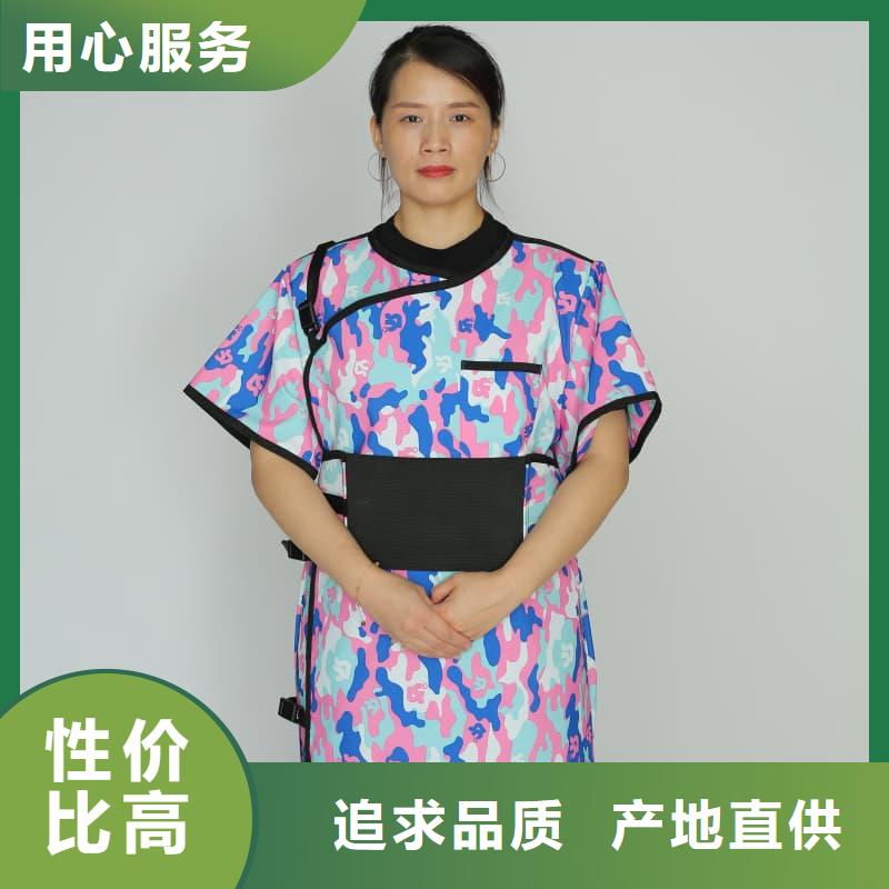 介入鉛衣實(shí)力工廠
