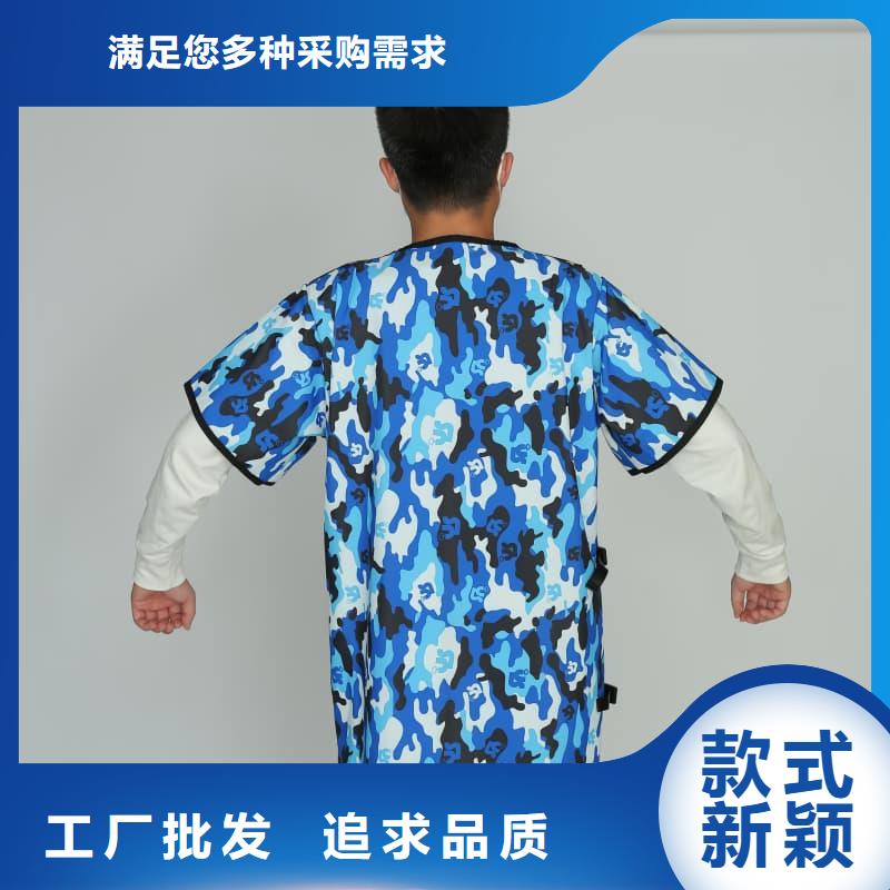 介入鉛衣全國配送
