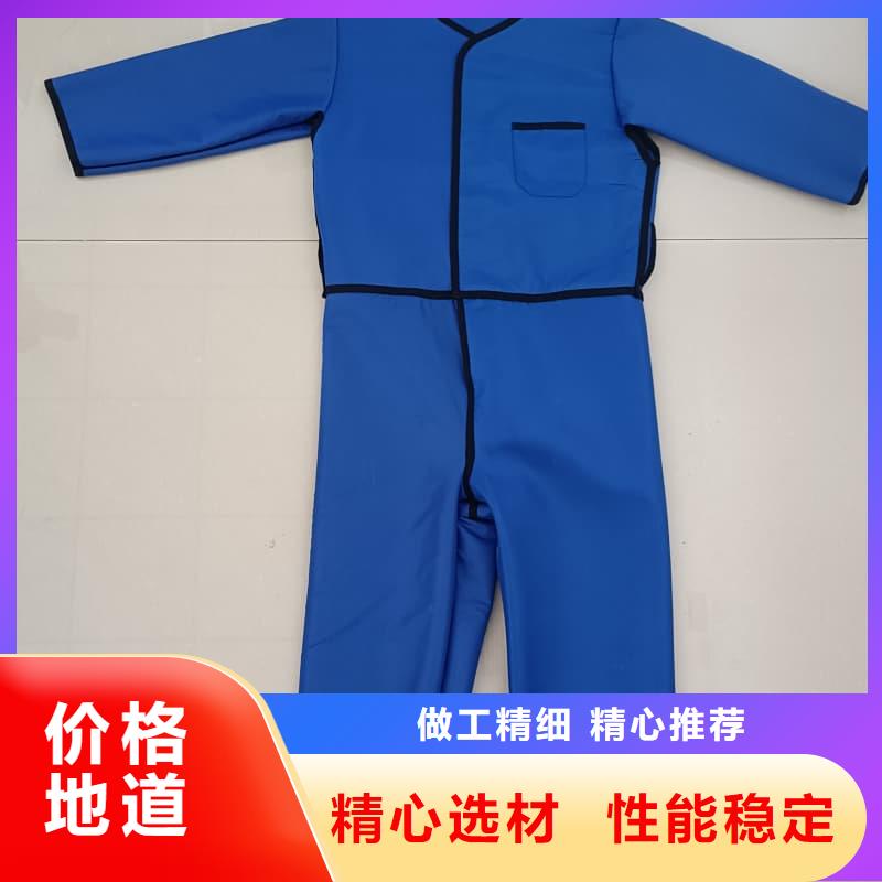 新產品：鉛手套采購