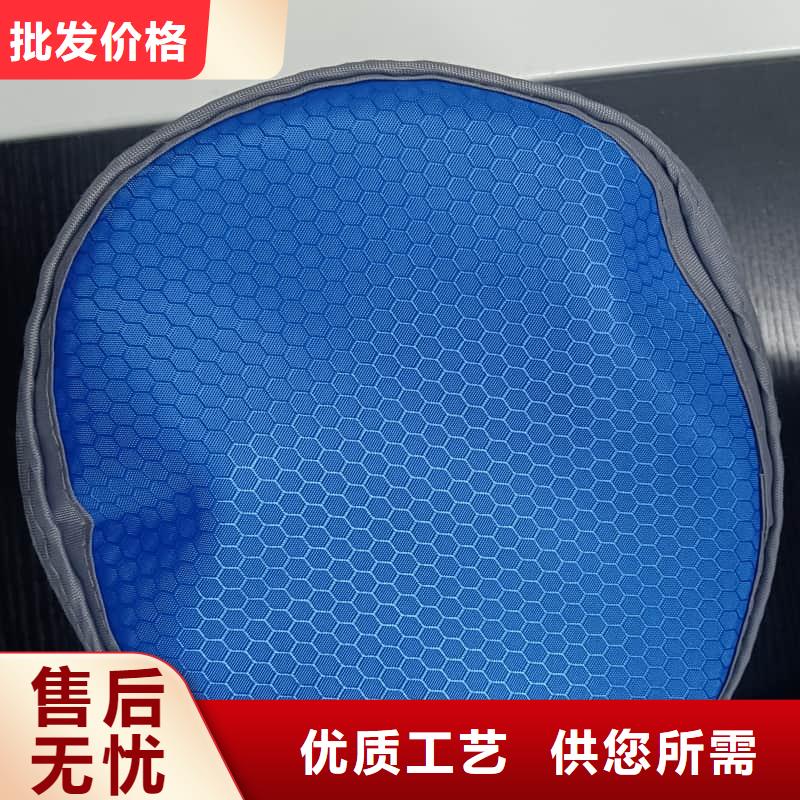 正穿防護(hù)雙面式鉛衣廠家款式多樣