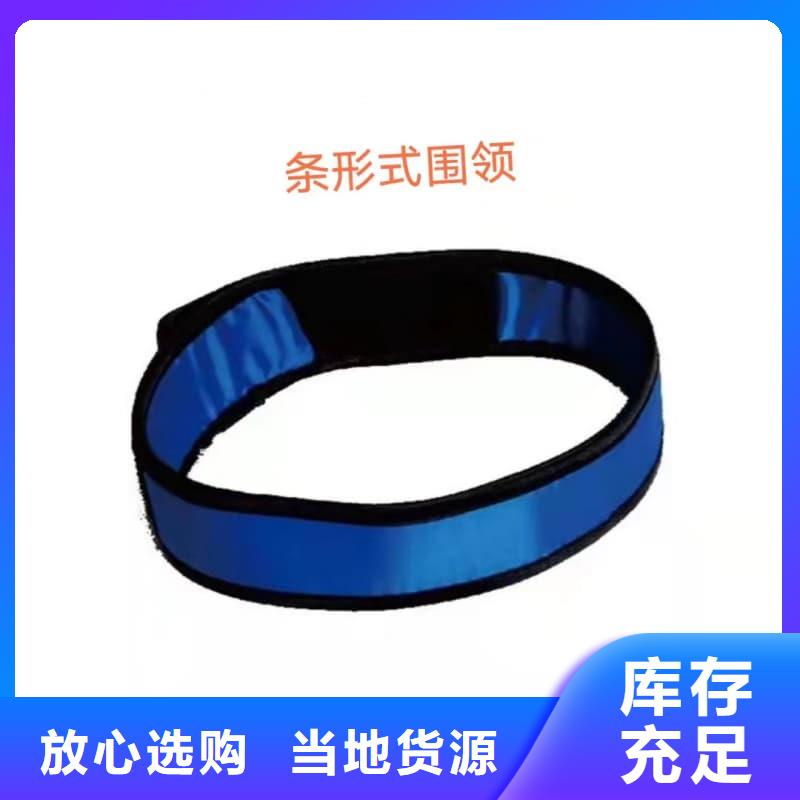 X射線CT實驗短袖上衣廠家設備齊全