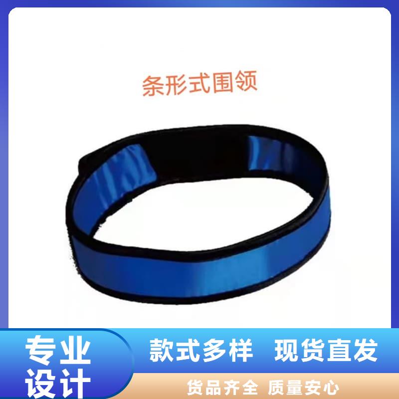 單面短袖鉛衣可配送到廠