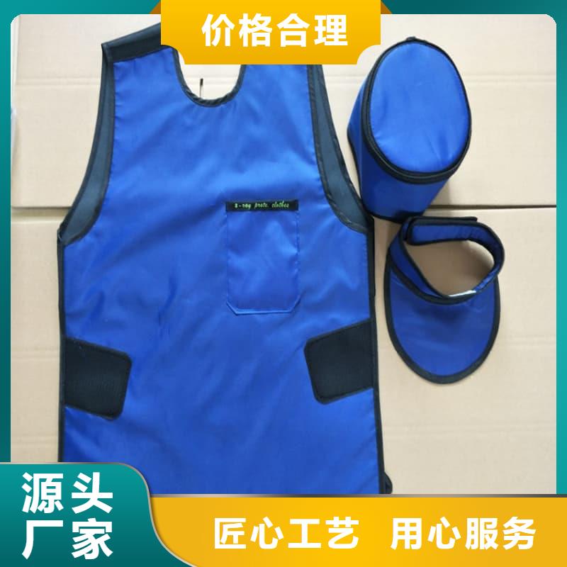 鉛手套品質(zhì)可靠