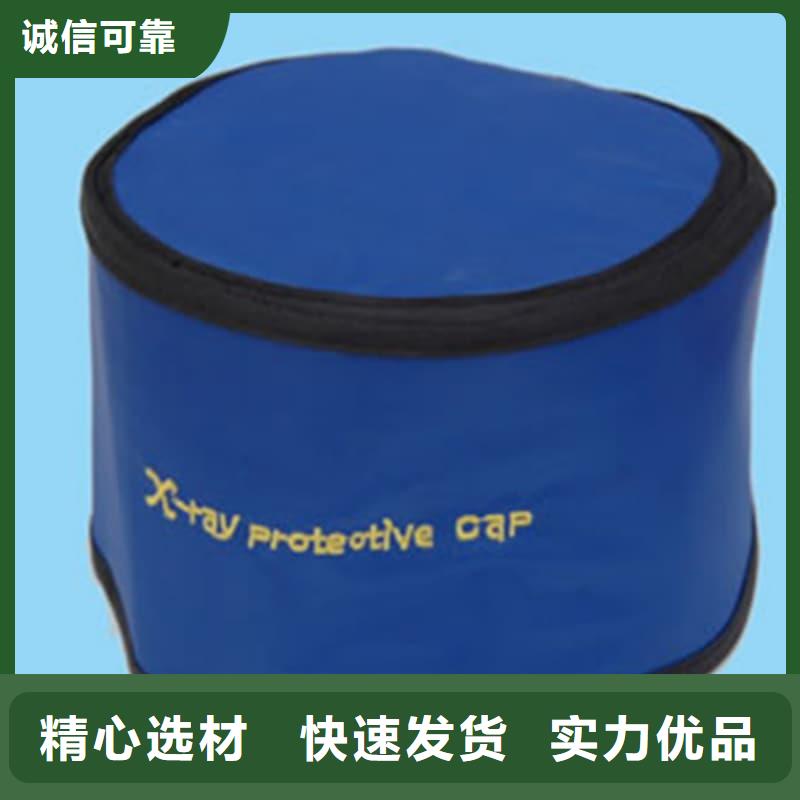 鉛衣,防輻射鉛門快速發(fā)貨