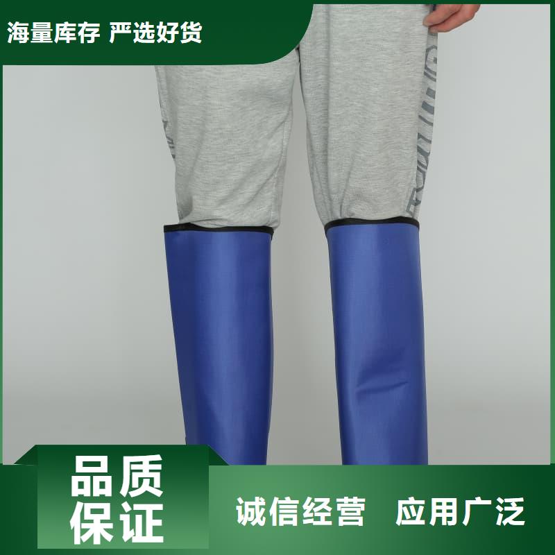 長袖連體鉛衣工廠直銷