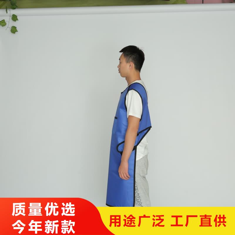 長袖連體鉛衣工廠直銷