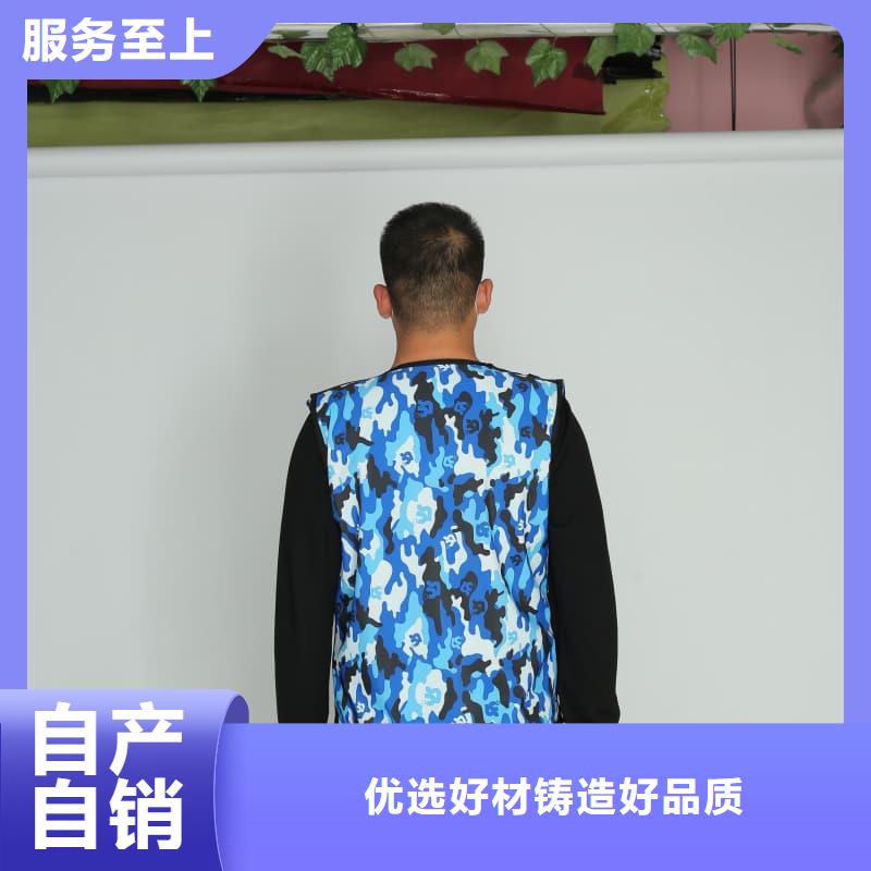 專業銷售鉛帽-口碑好