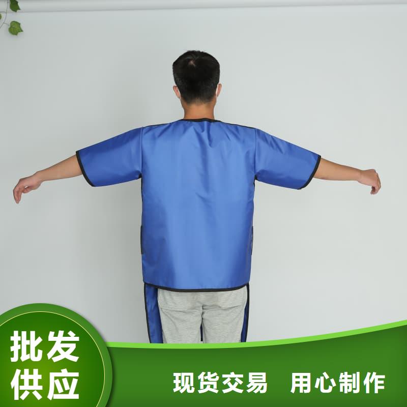 護(hù)腿X光防護(hù)腳套產(chǎn)品規(guī)格介紹