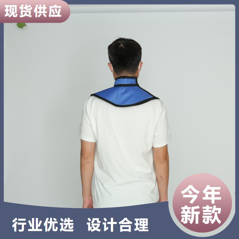 護(hù)腿X光防護(hù)腳套產(chǎn)品規(guī)格介紹