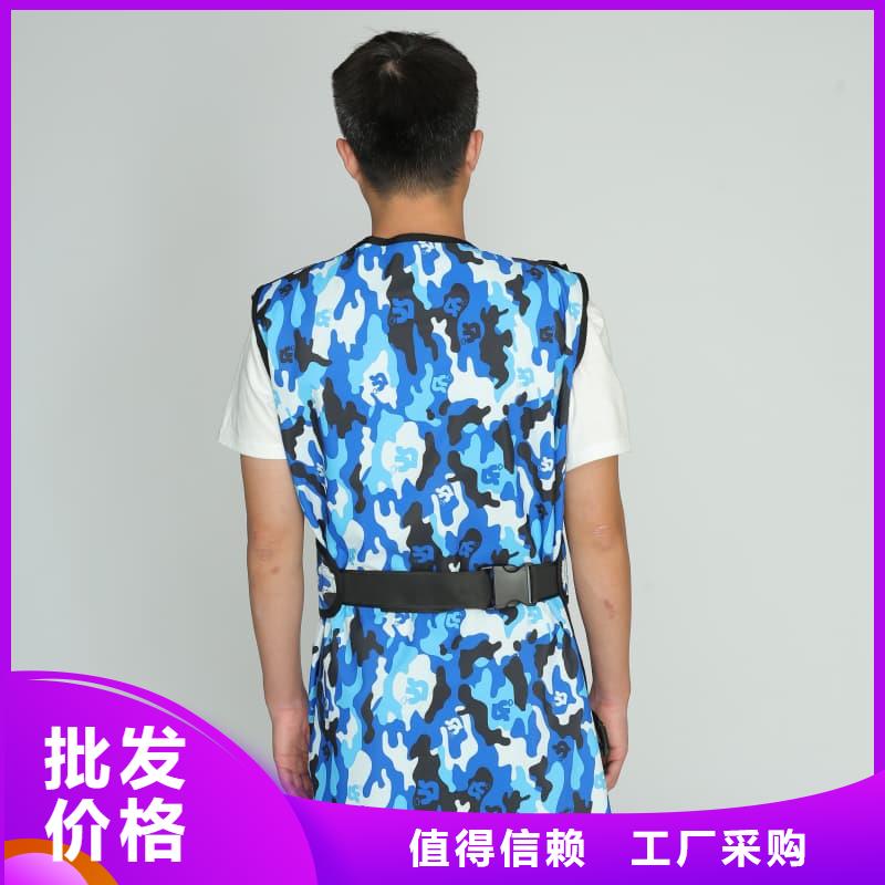 鉛衣-鉛門一站式采購