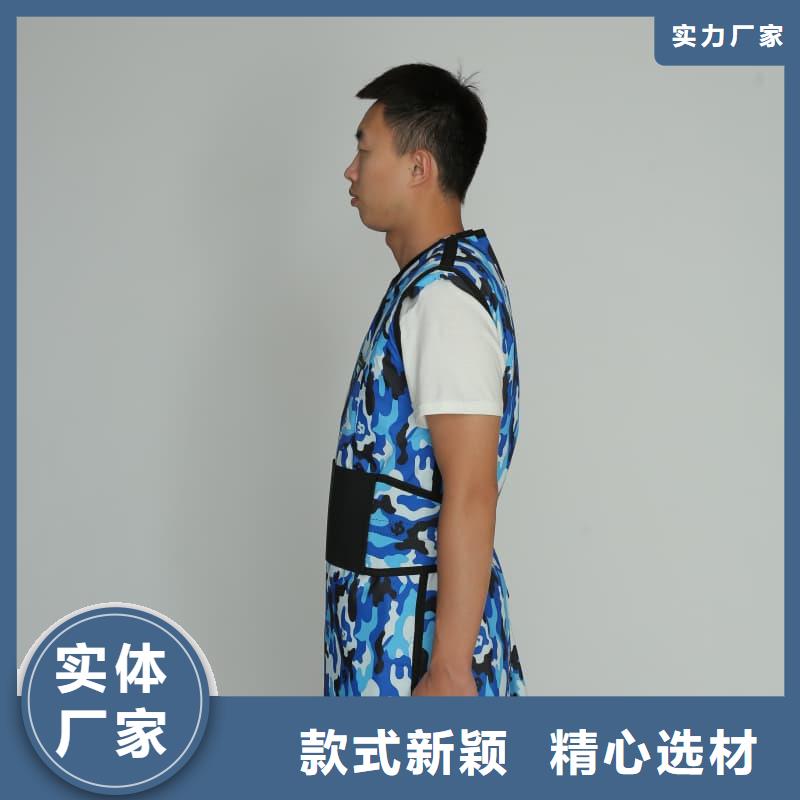 專業銷售鉛帽-口碑好