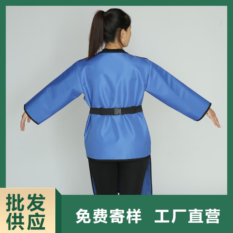 鉛防護圍裙_價格優
