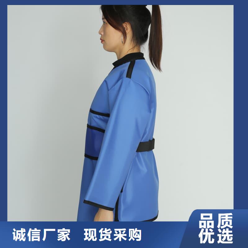 介入鉛衣-介入鉛衣本地廠家