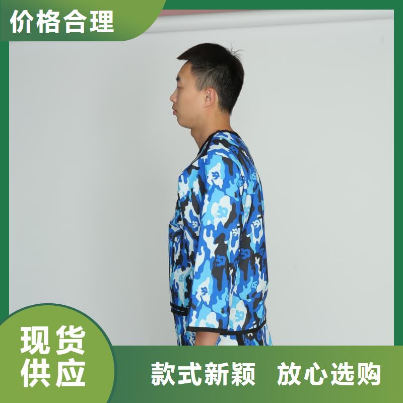 無袖半袖長袖鉛衣廠家，基地