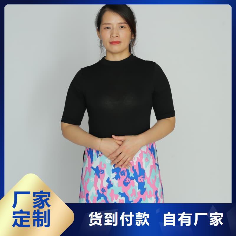 超柔軟性鉛衣源頭直供廠家