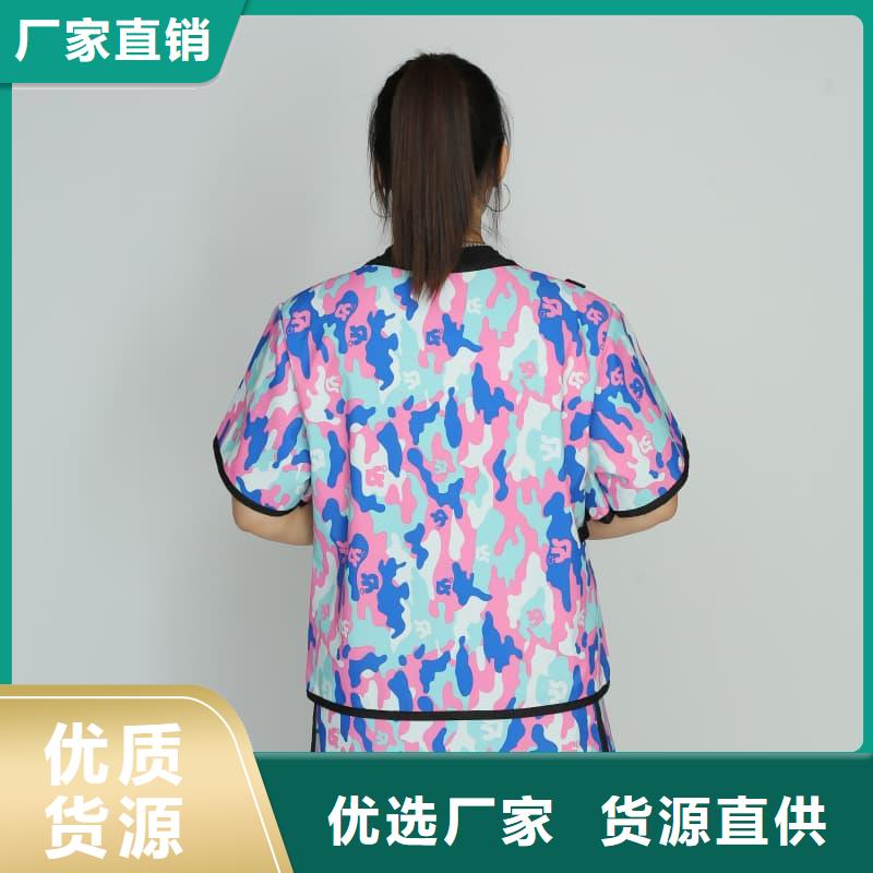粒子植入放射科DR鉛服-常規貨源當天發出