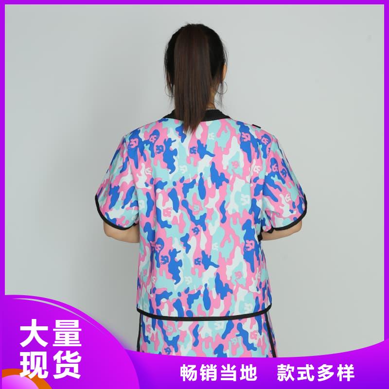 優選：柔軟X射線鉛衣公司