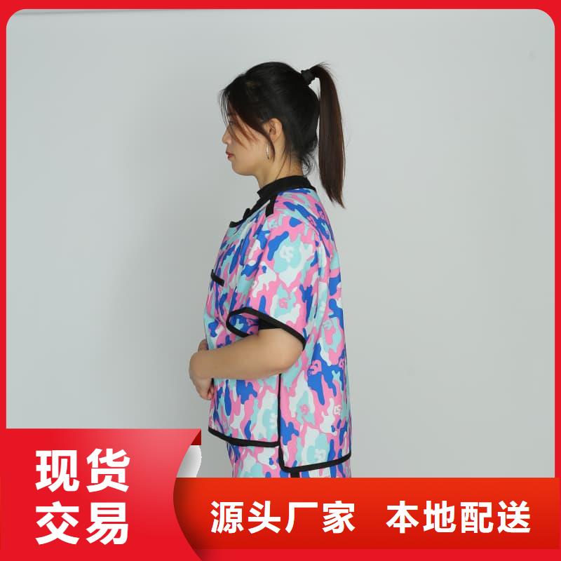 供應鉛手套-現貨充足有保障