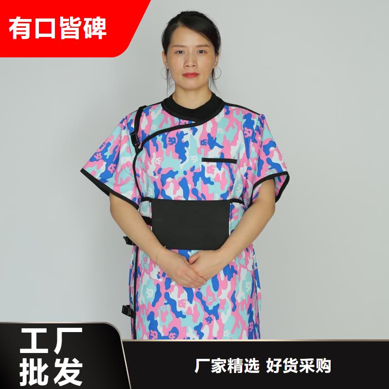 鉛衣-防輻射觀察窗規格型號全