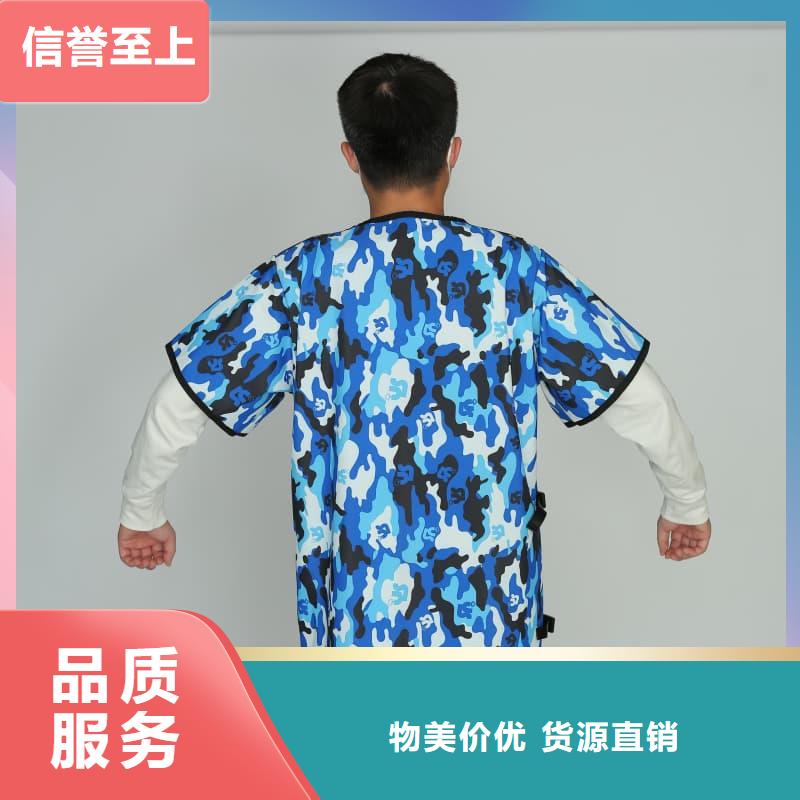 鉛帽廠家價格低
