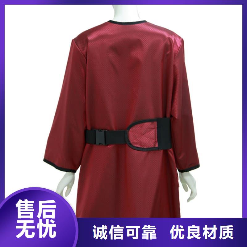 介入鉛衣大廠家售后無憂