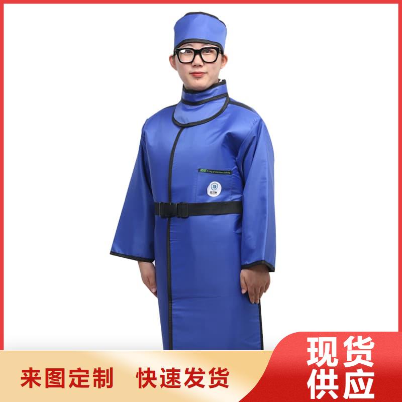 鉛馬甲好貨促銷