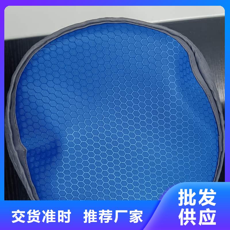 批發介入鉛衣_誠信企業
