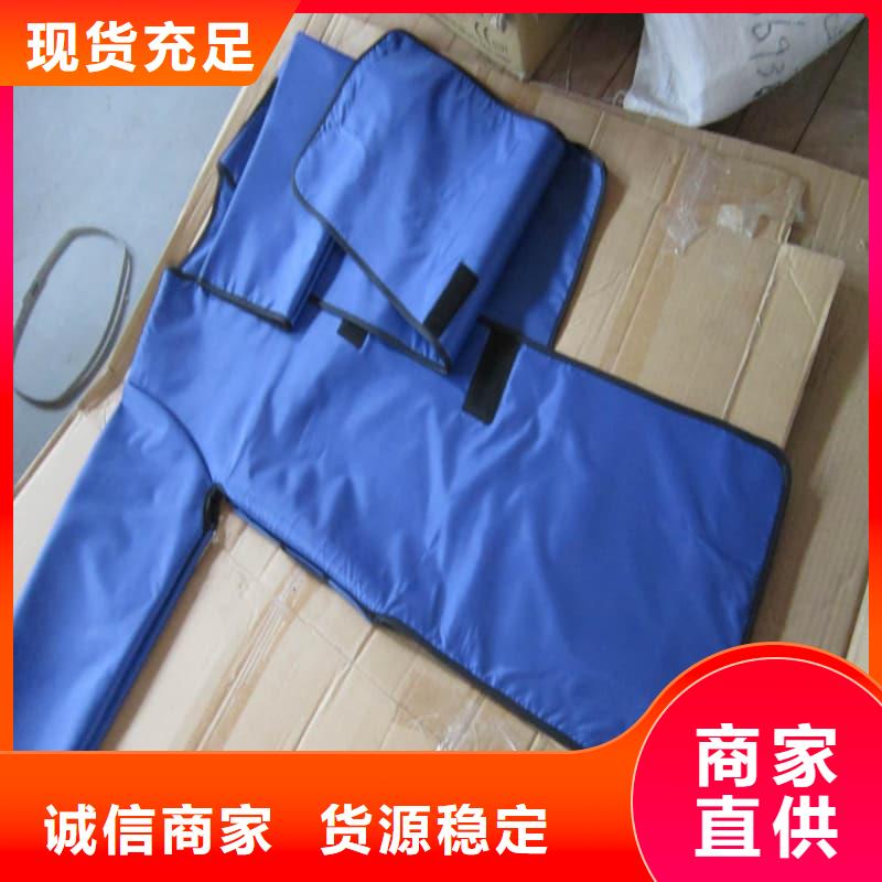 銷售長袖連體鉛衣公司