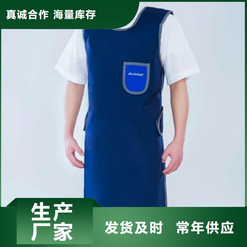 鉛手套_支持定制