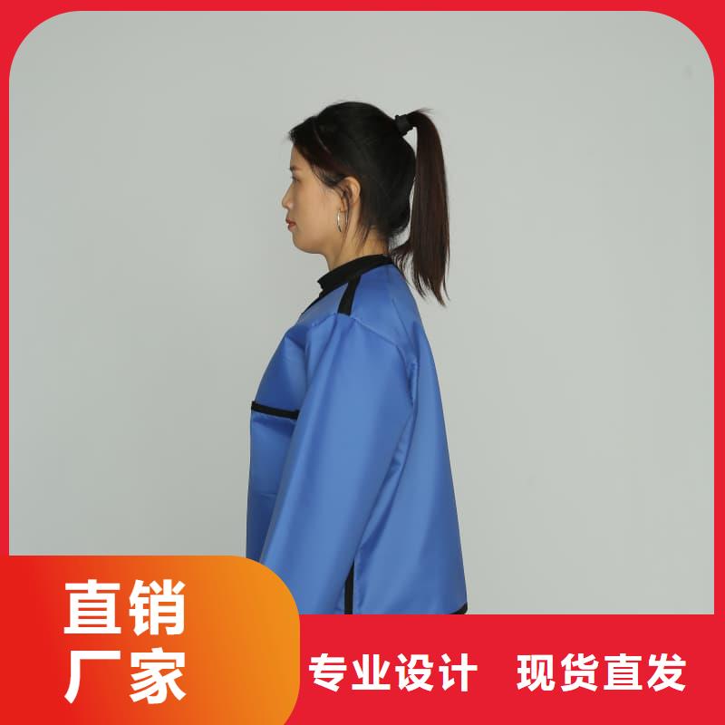 介入鉛衣-我們是廠家！