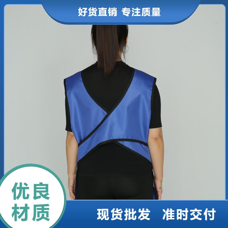 X射線CT實驗短袖上衣廠家設備齊全
