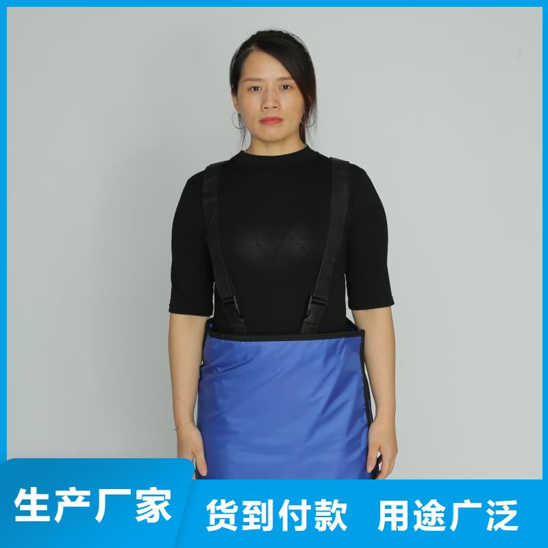 鉛手套為您節(jié)省成本