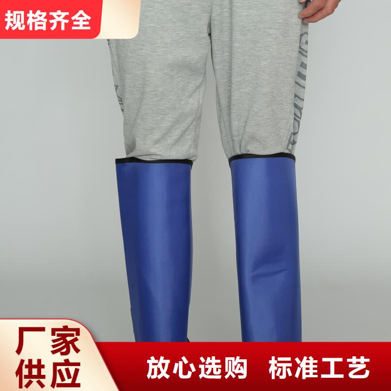 【鉛衣】,可移動鉛屏廠家批發價