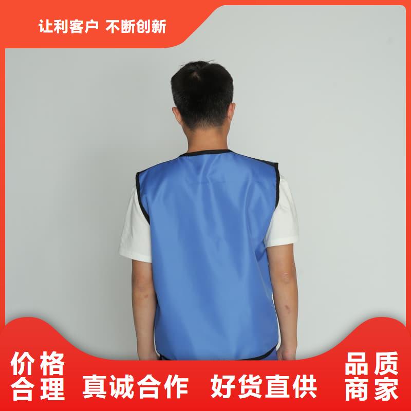 【鉛衣X光室用鉛板卷超產品在細節】