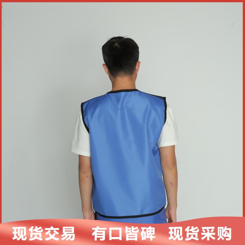 發貨及時的護腿X光防護腳套供貨商