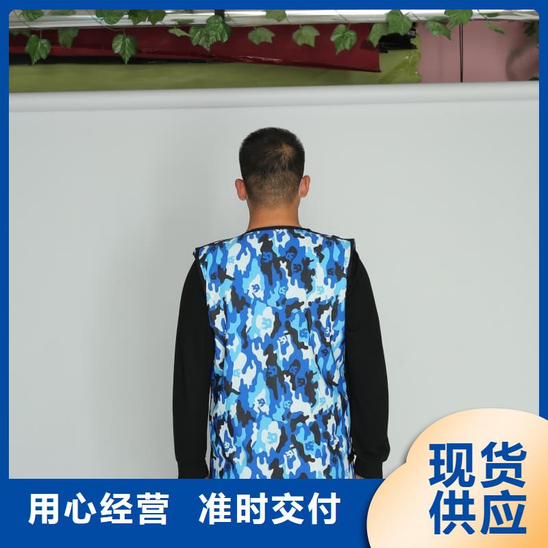 【鉛衣X光室用鉛板卷超產品在細節】