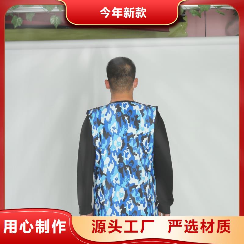 口碑好的介入鉛衣供貨商