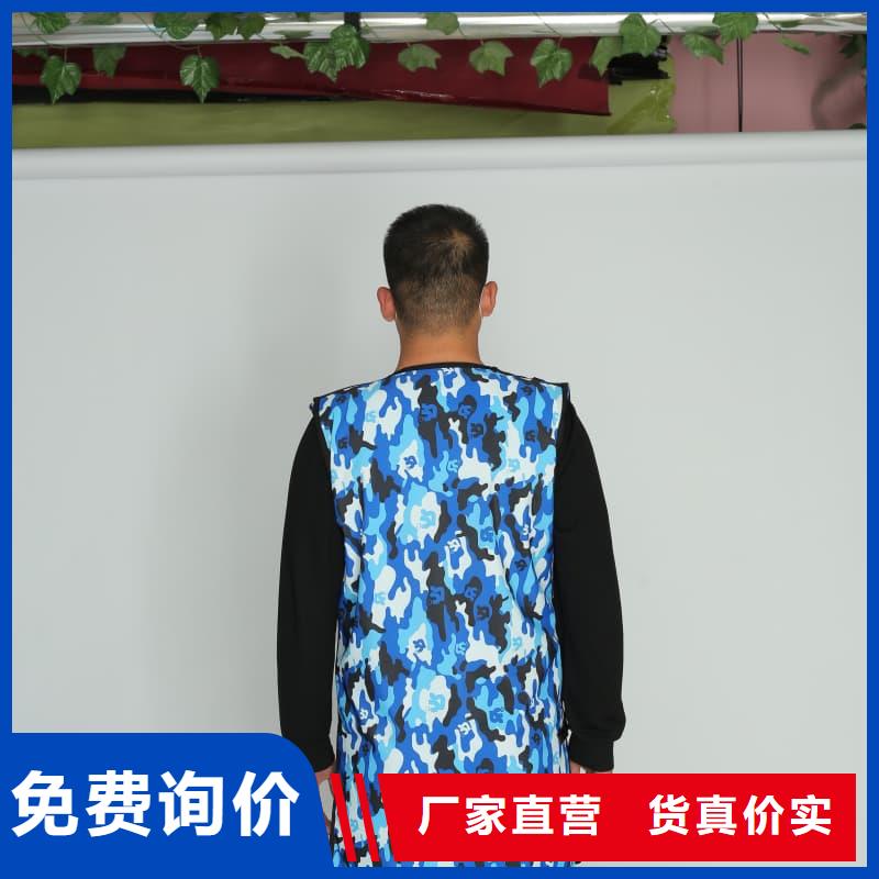 發(fā)貨及時(shí)的護(hù)腿X光防護(hù)腳套供貨商