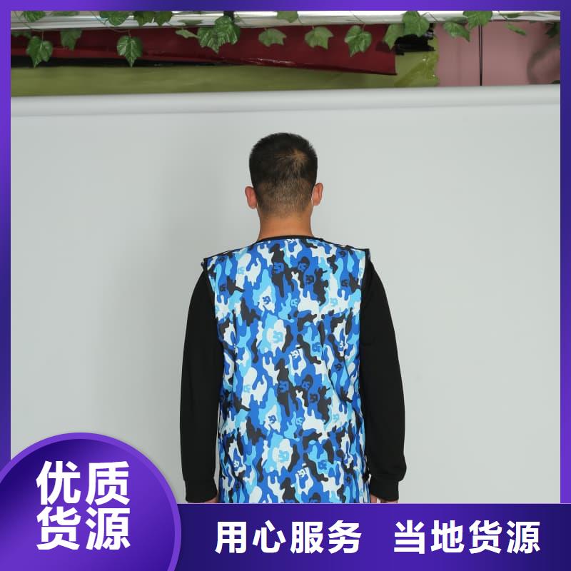 鉛防護(hù)圍裙-鉛防護(hù)圍裙實力廠家