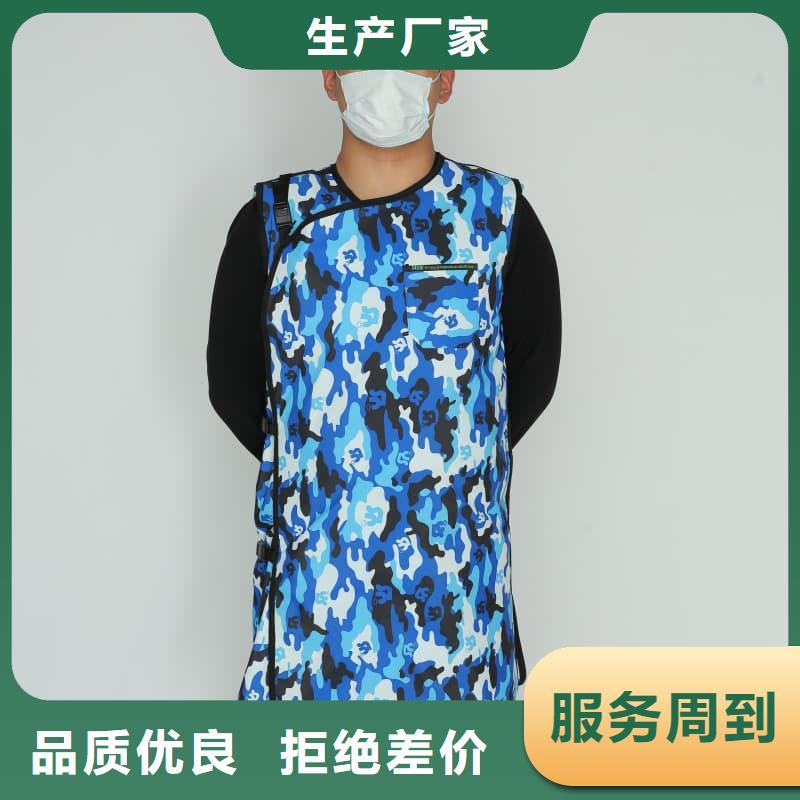 鉛衣防輻射觀察窗高品質現貨銷售