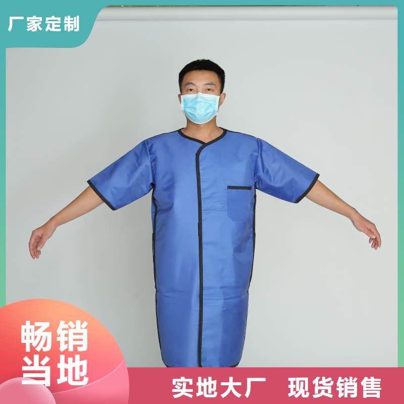 供應鉛手套-現貨充足有保障