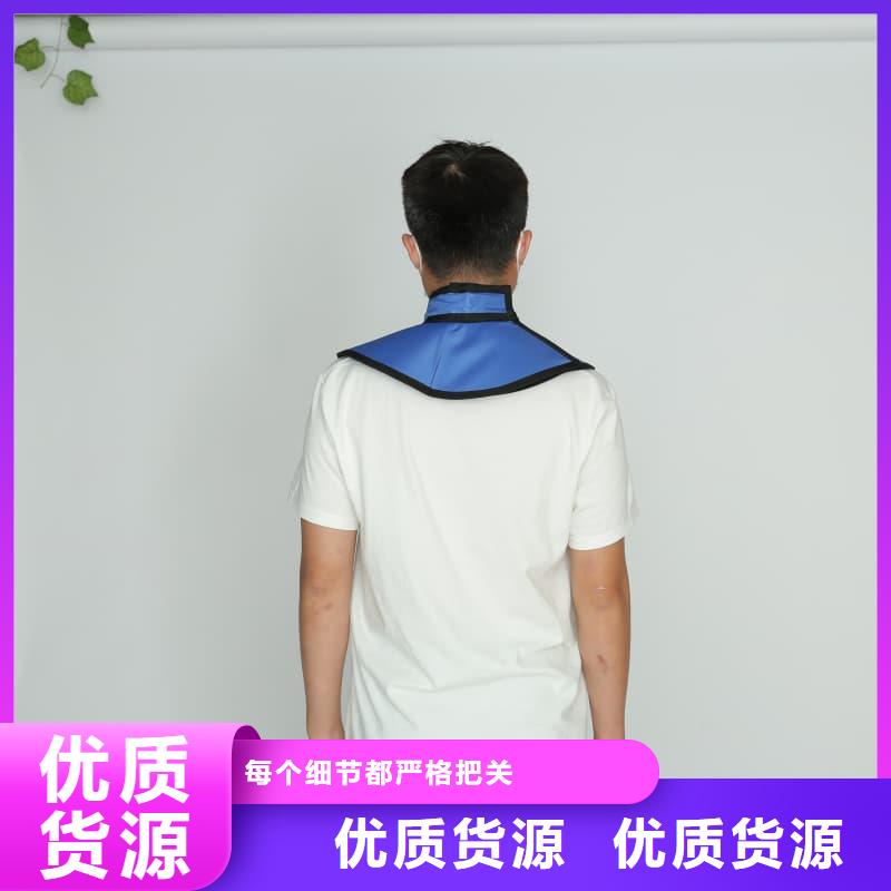 鉛防護圍裙-廠家直供