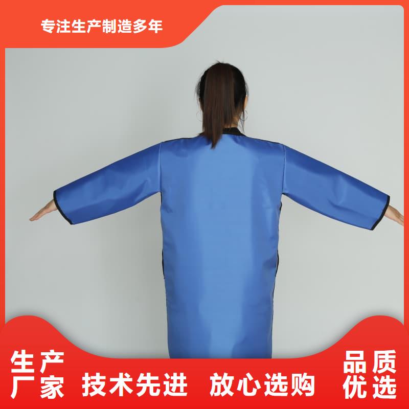 鉛衣-防輻射觀察窗規格型號全